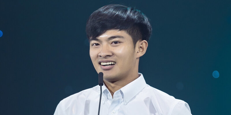 Tổng quan về CEO Lê Tuấn Khang - Người đứng sau thành công của SKY88