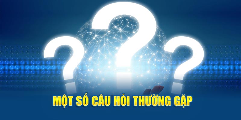 SKY88 là một trong những nhà cái minh bạch nhất trên thị trường