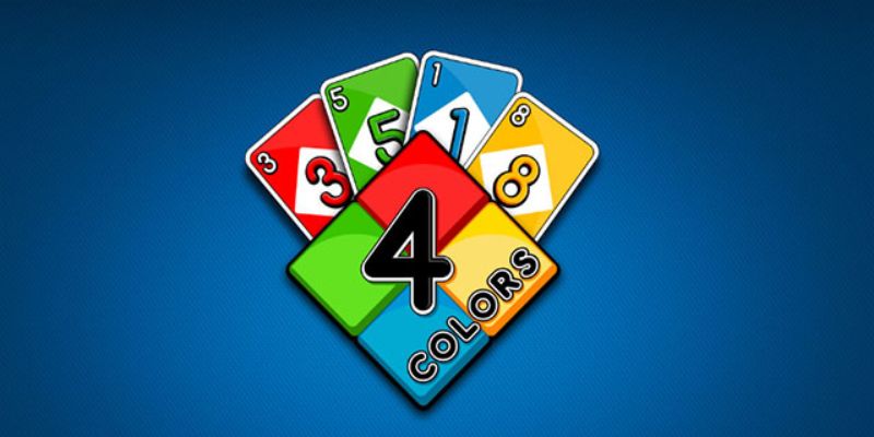 Tất tần tật về luật chơi chuẩn của Game Bài Uno