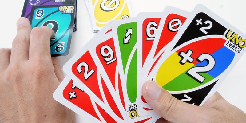 game-bai-uno-nen-biet