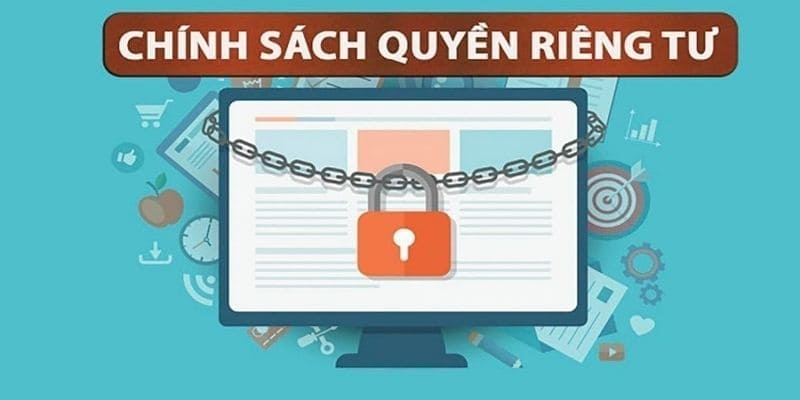 Quyền Riêng Tư SKY88 - Điều Kiện Quan Trọng Để Đảm Bảo An Toàn 3 Nghĩa vụ của khách hàng trong chính sách bảo vệ quyền riêng tư