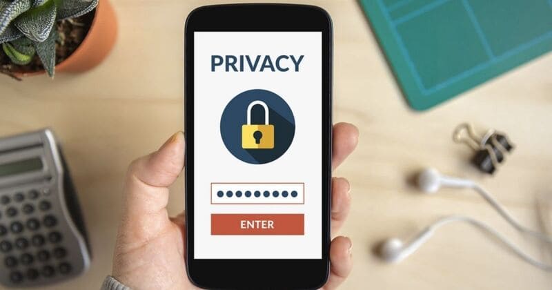 Quyền Riêng Tư SKY88 - Điều Kiện Quan Trọng Để Đảm Bảo An Toàn 2 Tổng hợp thông tin quan trọng về quyền riêng tư SKY88 được áp dụng