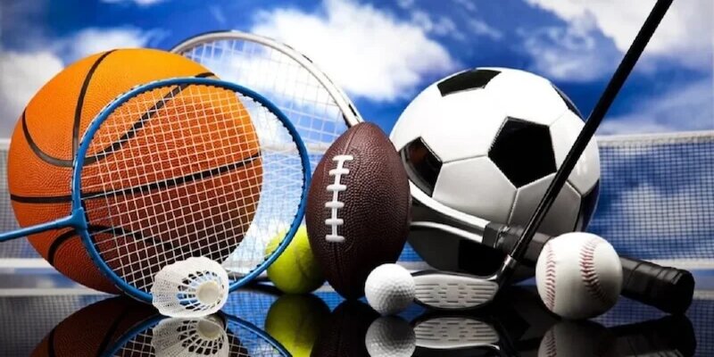 Các thể loại kèo cược tại thể thao SKY88