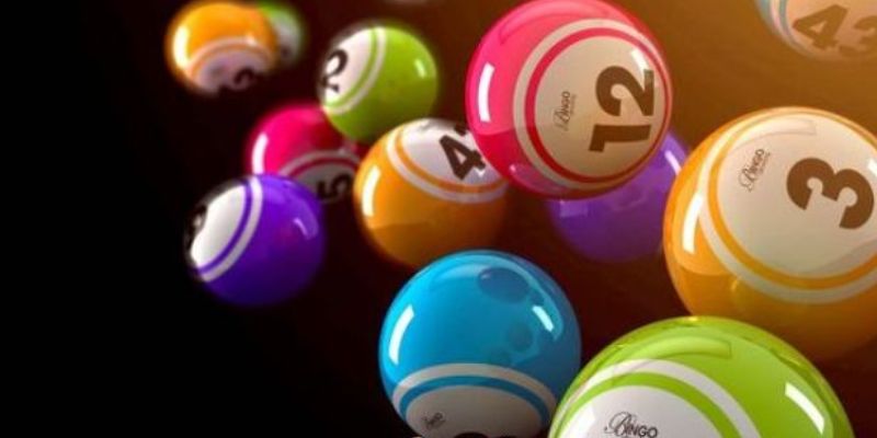 Cập nhật Xổ số hôm nay chuẩn cần nắm