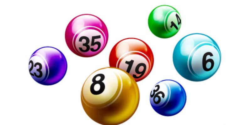 Các phương pháp dự đoán cho tân lô thủ