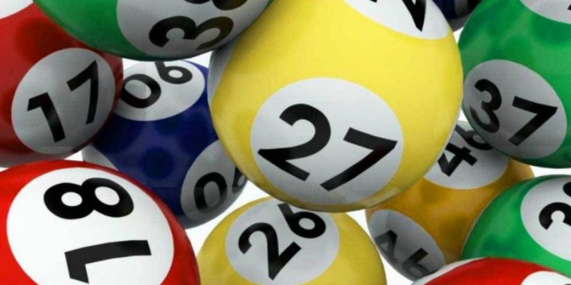 Chia sẻ mẹo chơi XS đem lại chiến thắng gần kề